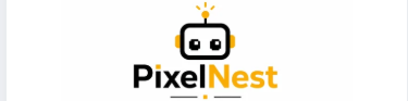 PixelNest